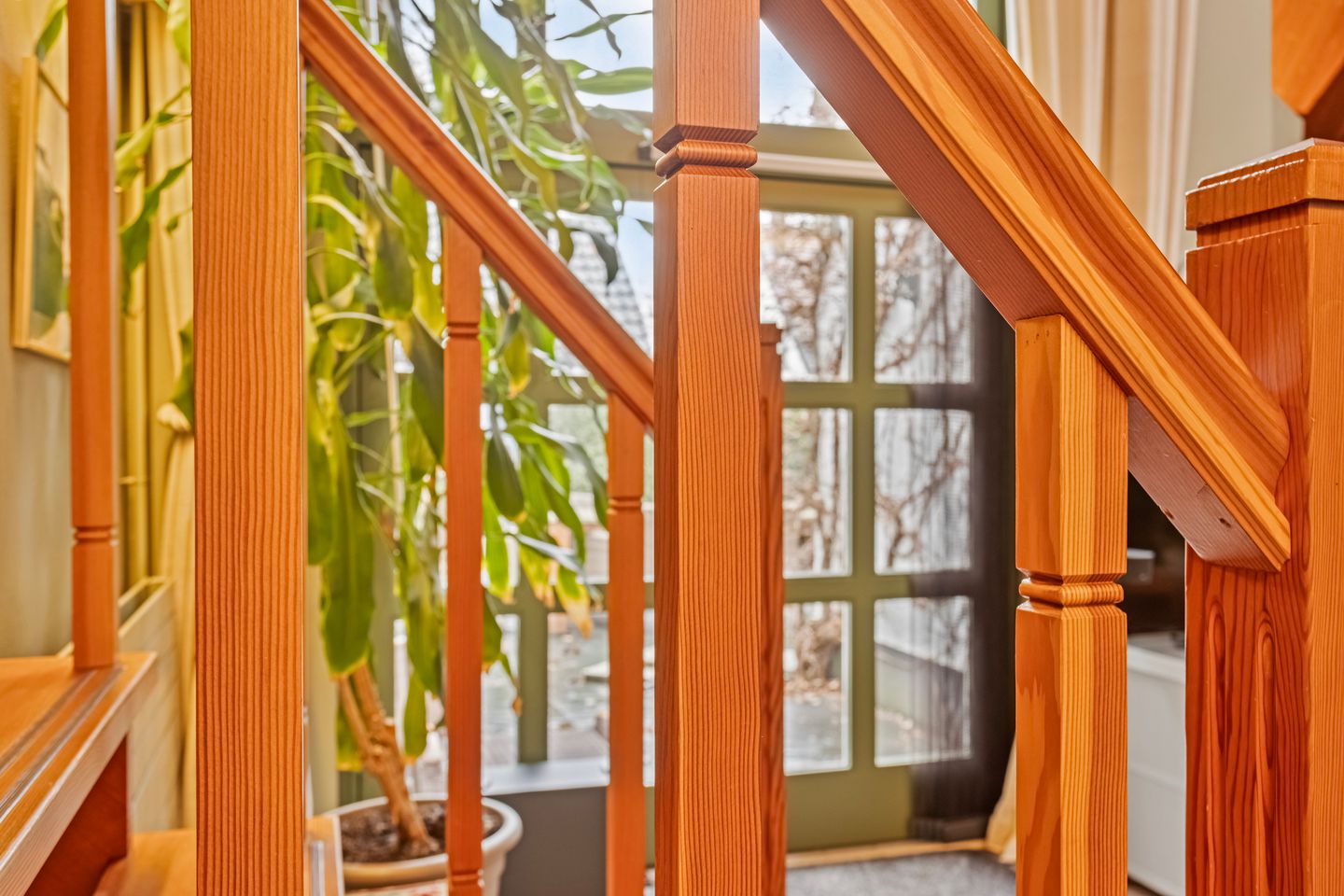 Foto 44 van Hout oost 12