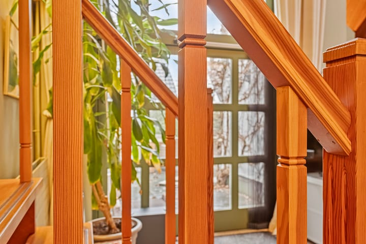 Foto 44 van Hout oost 12