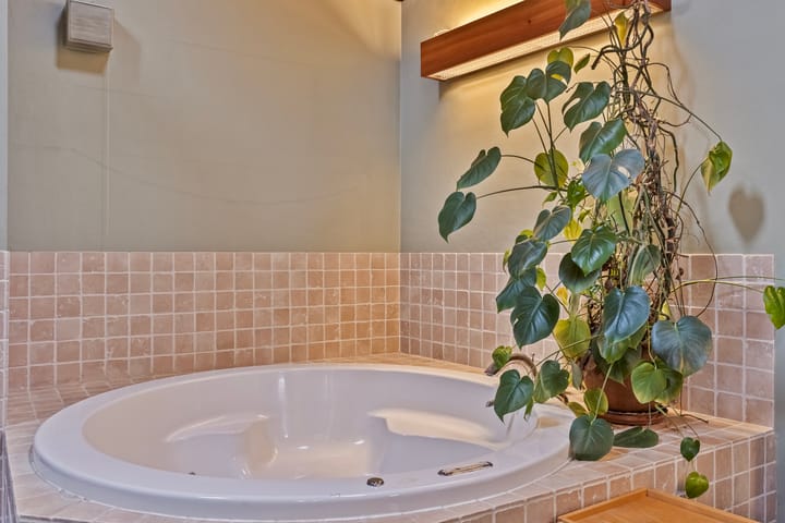 Foto 47 van Hout oost 12