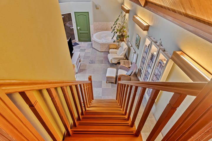 Foto 50 van Hout oost 12