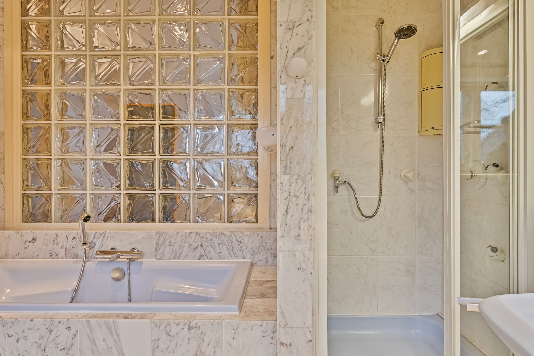 Foto 51 van Hout oost 12