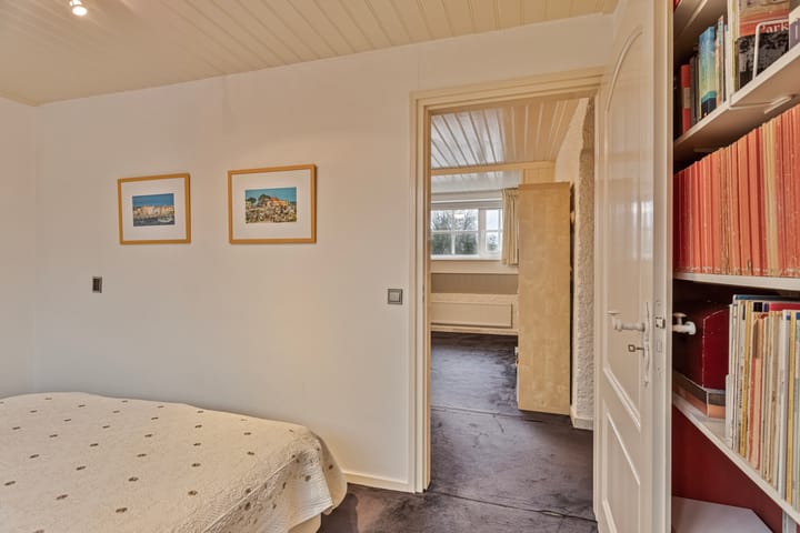 Foto 63 van Hout oost 12