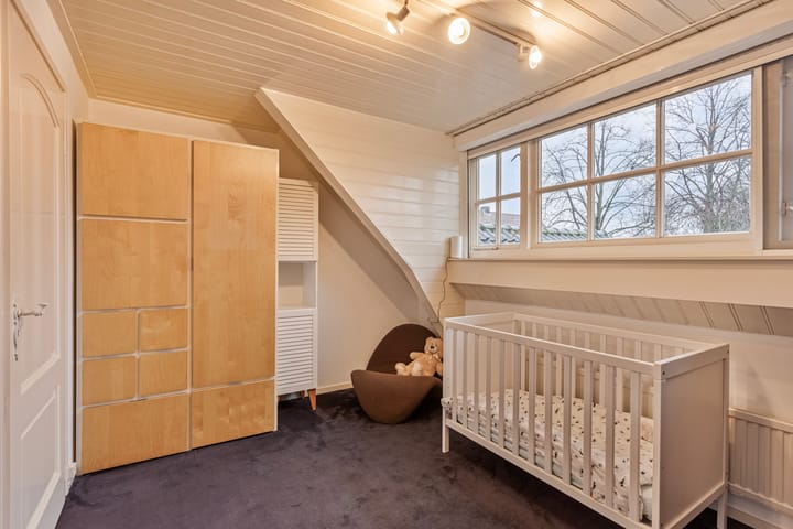 Foto 67 van Hout oost 12