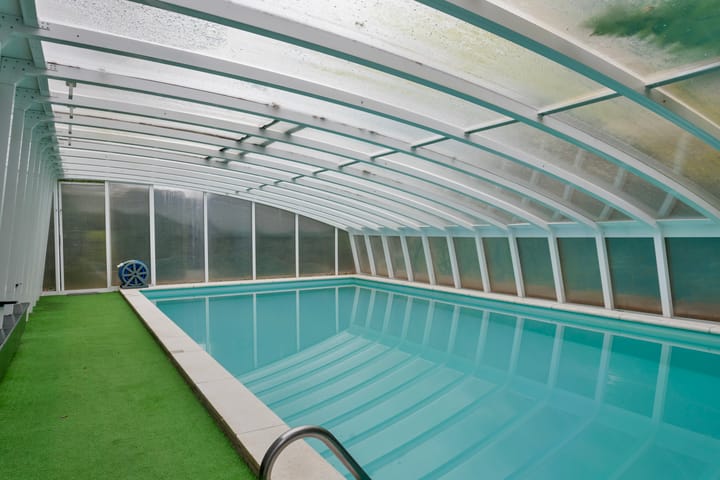 Foto 79 van Hout oost 12