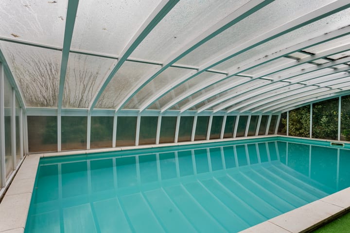 Foto 80 van Hout oost 12