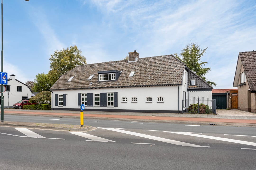 Foto 91 van Hout oost 12