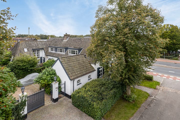 Foto 96 van Hout oost 12