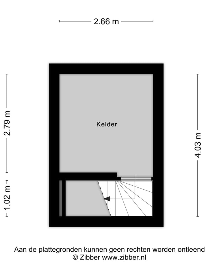 Foto 106 van Hout oost 12