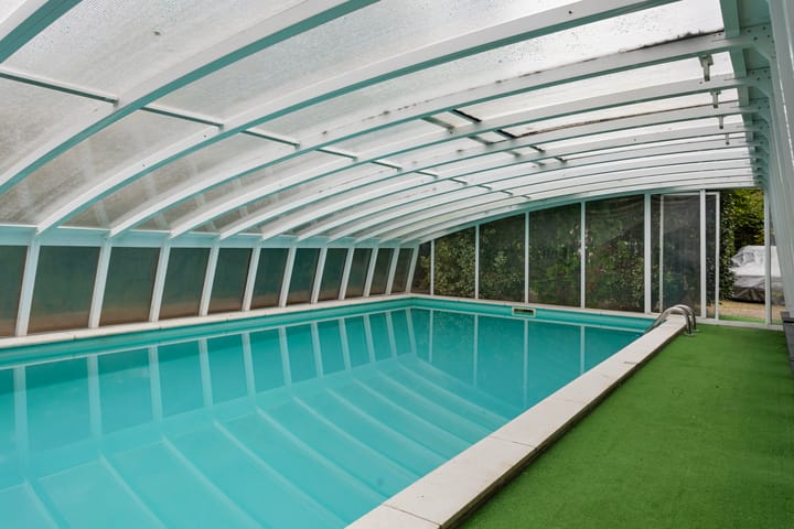 Foto 81 van Hout oost 12