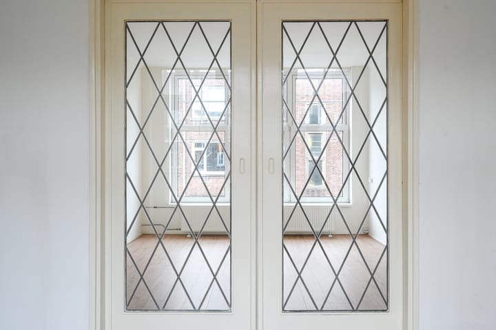 Foto 4 van Tapuitstraat 43-B