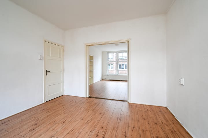 Foto 5 van Tapuitstraat 43-B