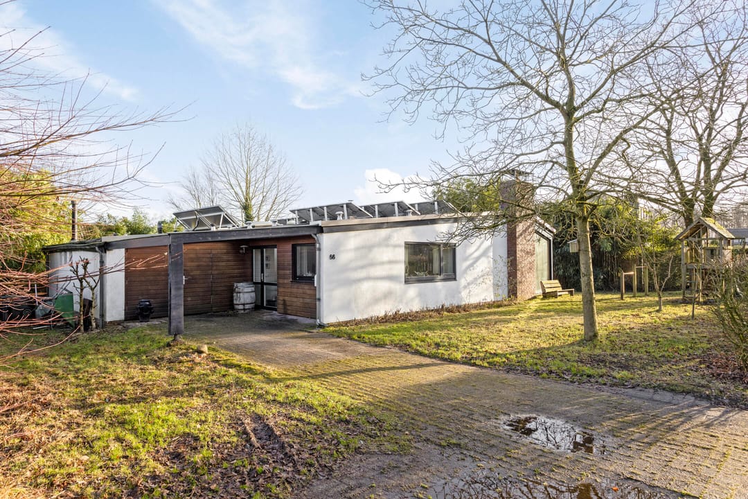 Huis te koop: Stobbenkamp 66 7631 CR Ootmarsum [Funda]