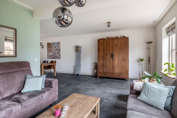 Foto 6 van Van Tuijllaan 14