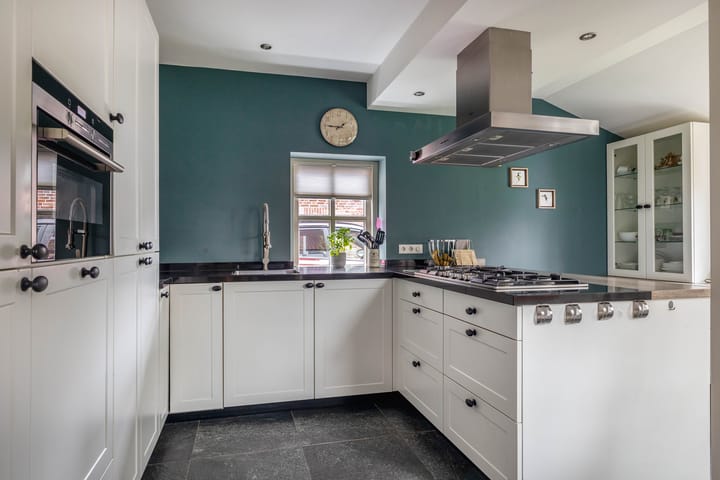 Foto 10 van Van Tuijllaan 14