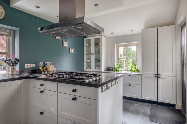 Foto 12 van Van Tuijllaan 14