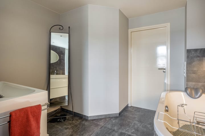 Foto 17 van Van Tuijllaan 14