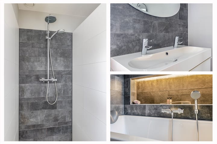 Foto 18 van Van Tuijllaan 14