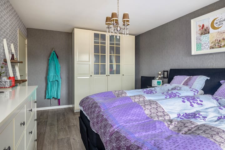 Foto 20 van Van Tuijllaan 14