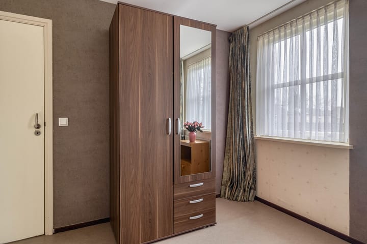 Foto 22 van Van Tuijllaan 14