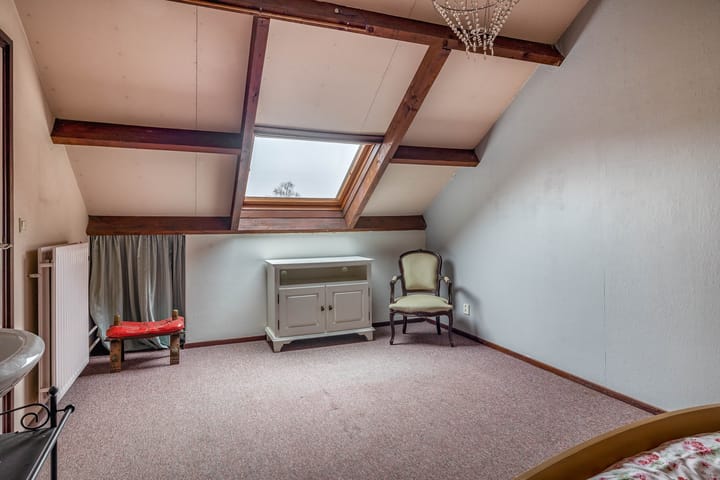 Foto 25 van Van Tuijllaan 14