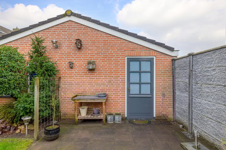 Foto 31 van Van Tuijllaan 14