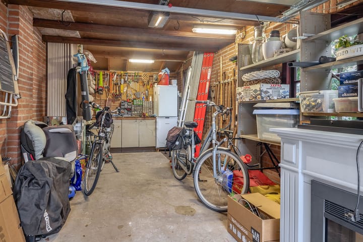 Foto 32 van Van Tuijllaan 14