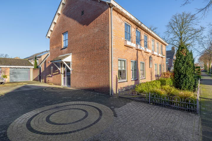 Foto 34 van Van Tuijllaan 14