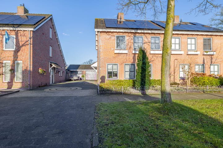 Foto 37 van Van Tuijllaan 14