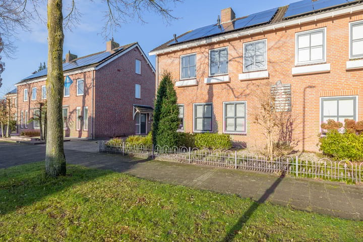 Foto 38 van Van Tuijllaan 14