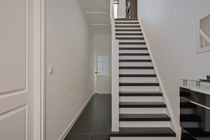 Foto 4 van Torenstraat 20