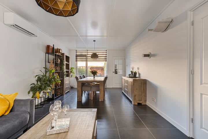 Foto 7 van Torenstraat 20