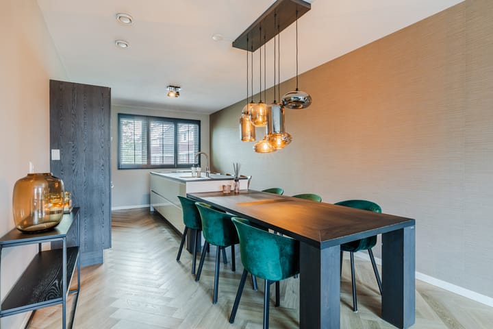 Foto 3 van Hof van Gerwen 22