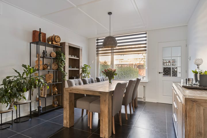 Foto 8 van Torenstraat 20