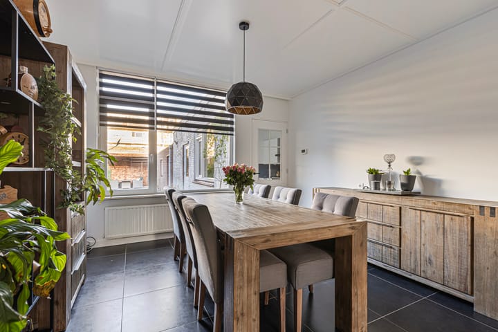 Foto 9 van Torenstraat 20