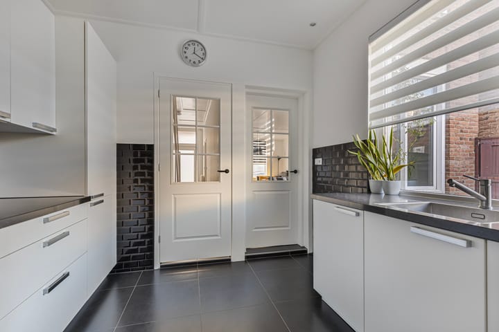 Foto 12 van Torenstraat 20