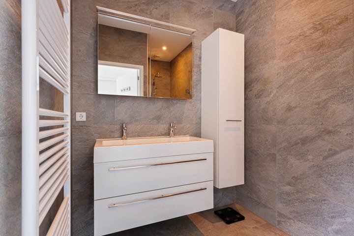 Foto 14 van Torenstraat 20