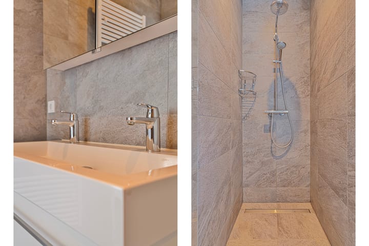 Foto 15 van Torenstraat 20