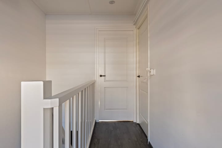 Foto 16 van Torenstraat 20