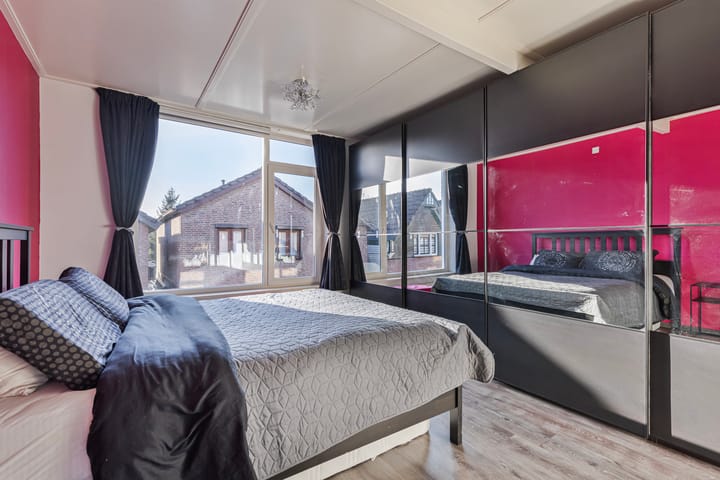 Foto 17 van Torenstraat 20