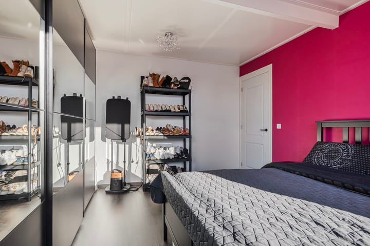 Foto 18 van Torenstraat 20