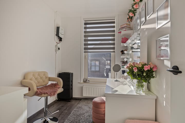 Foto 19 van Torenstraat 20