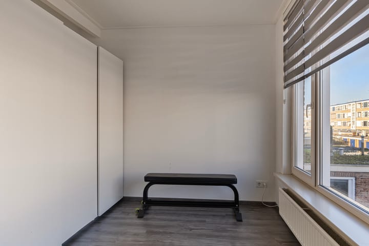 Foto 20 van Torenstraat 20