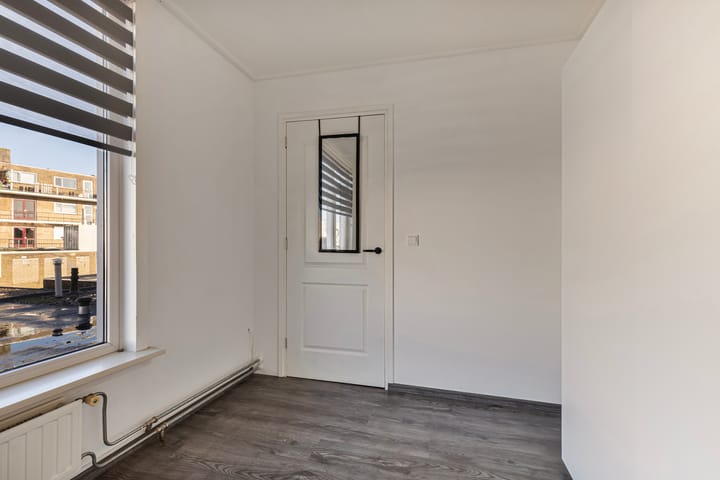 Foto 21 van Torenstraat 20