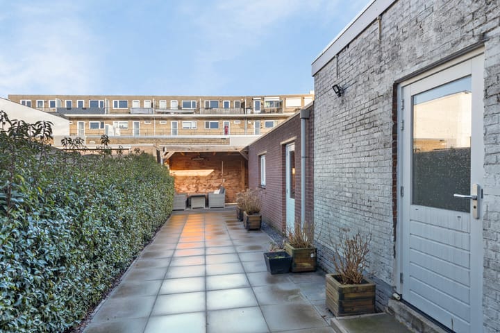 Foto 22 van Torenstraat 20