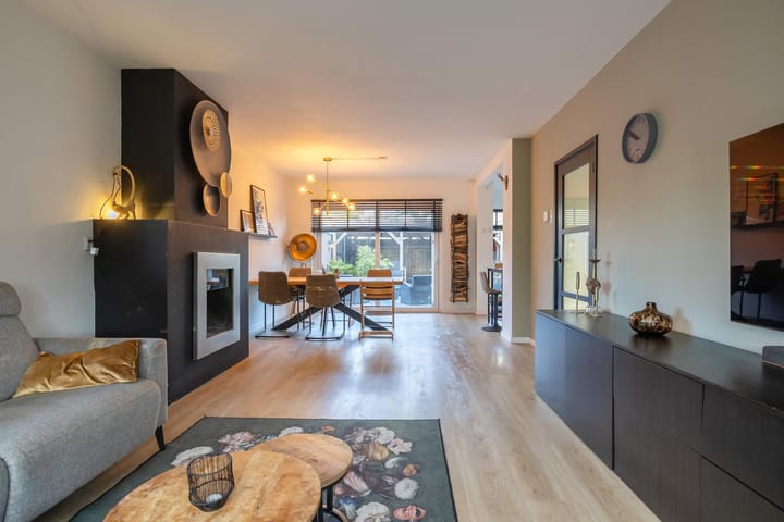 Foto 22 van Lauwerszeestraat 8