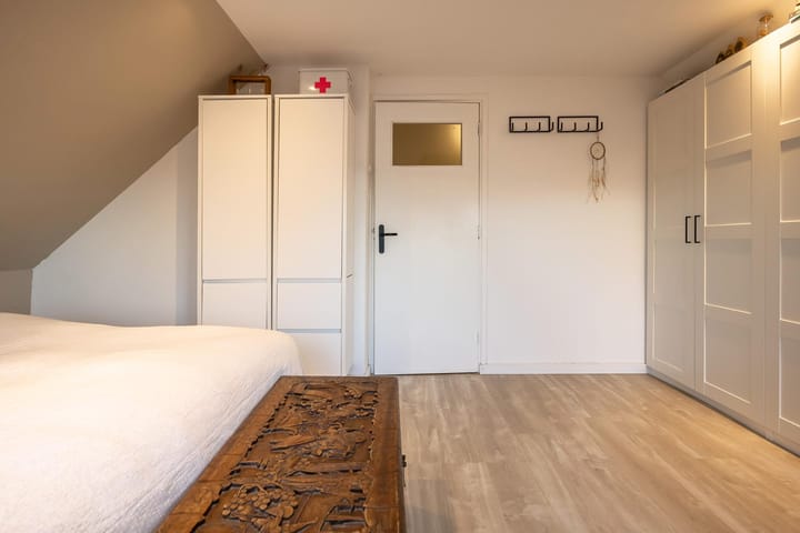 Foto 27 van Lauwerszeestraat 8