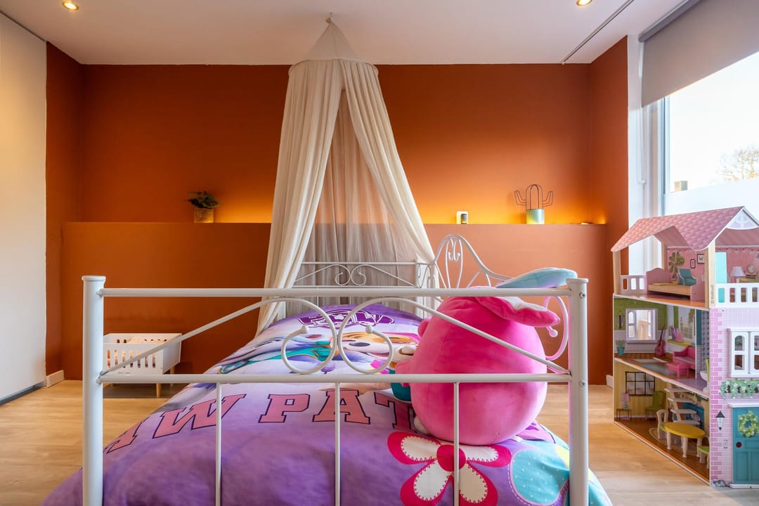 Photo 37 of Lauwerszeestraat 8