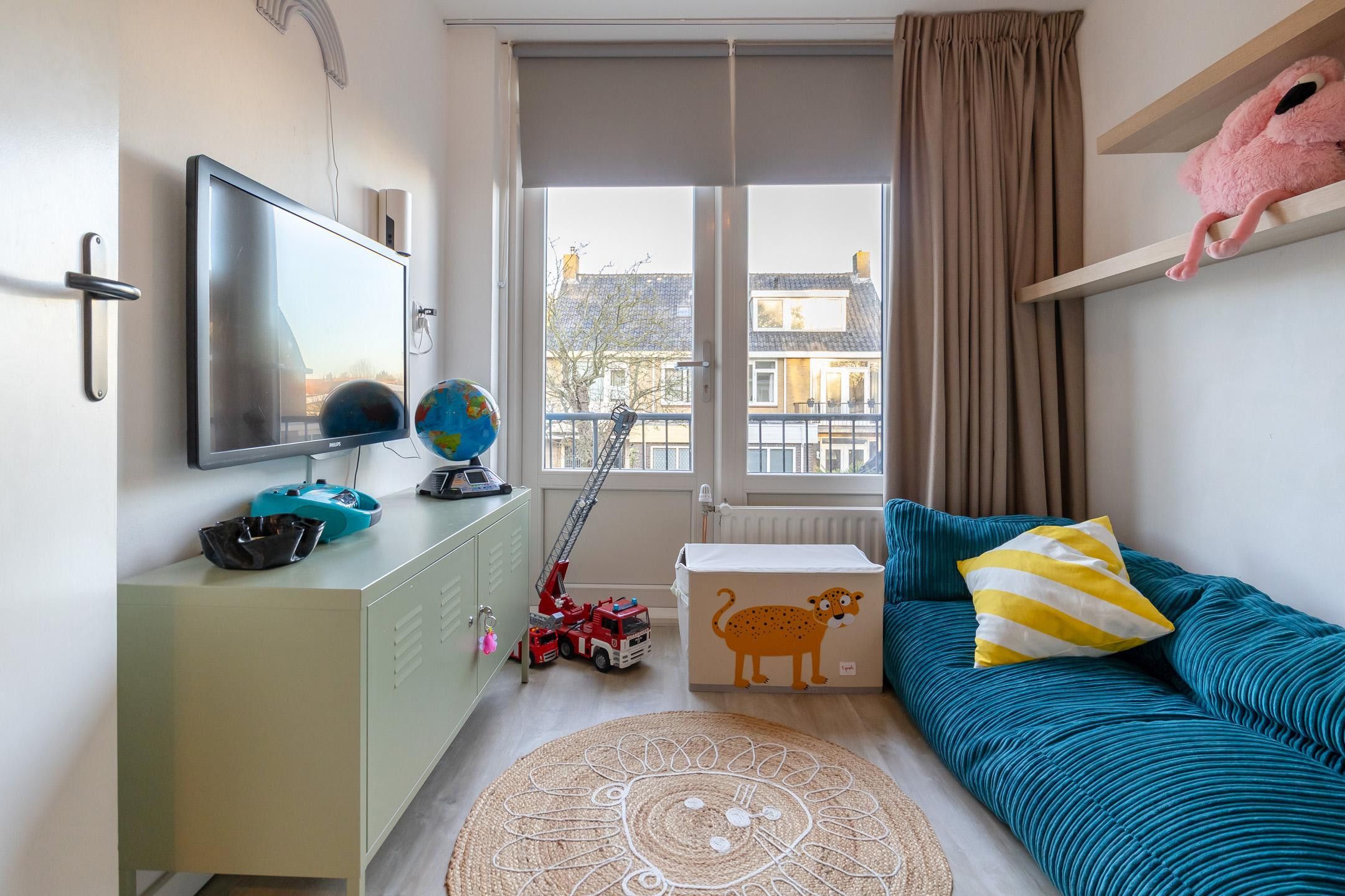 Photo 39 of Lauwerszeestraat 8