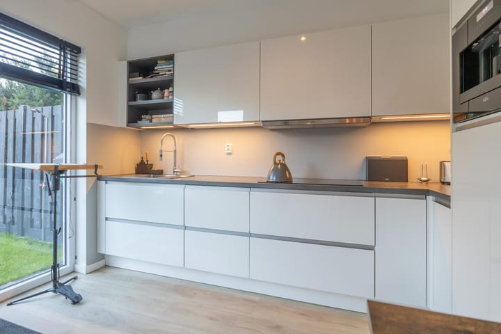 Foto 13 van Lauwerszeestraat 8