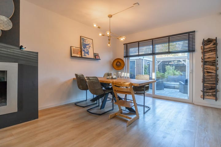 Foto 16 van Lauwerszeestraat 8